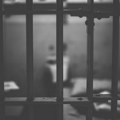 Јулија Наваљна тврди да су страни тестови показали да је њен супруг отрован
