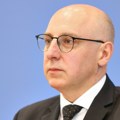 Nemačka: Šef unutrašnje obaveštajne službe biće Sinan Selen