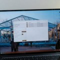Tiny11 sada uklanja i Copilot, Outlook i Teams iz Windows 11