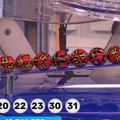 Četiri znaka treba da igraju loto Evo kome se smeše pare do 12. oktobra