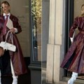 Polako, ali nezaustavljivo: Strukirana odeća se vraća na modnu scenu Grand kafa sa… Willem Dafoe o filmu koji je uzdrmao…