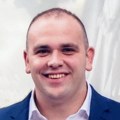 Kako je došlo do ubistva bobana Sjekloća sa Cetinja? Novinarka iz Crne Gore otkriva detalje o ubijenom: Bio akter velike…