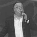 Preminuo Halid Bešlić