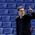 Samo jedan čovek može da ih spase - Slaven Bilić!