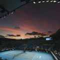 Australijan open sprema revoluciju - profesionalci protiv amatera za milion dolara!?