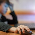 Uhapšen tinejdžer na Floridi zbog pitanja ChatGPT-u: Sistem veštačke inteligencije odmah alarmirao policiju