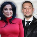 "Oni ogovaraju više nego žene": Andreana Čekić progovorila o kolegama, a evo zašto nije došla na svadbu kod Uroša Živkovića…