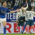 Skandal u Španiji - Paunovićev bivši klub uključen u sve