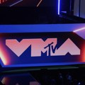 Da li je umro MTV, ili smo umrli mi