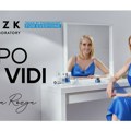 Jelena Rozga postala brend ambasador VZK-a