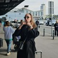 Наше певачица продаје сир, килограм кошта 900 динара: "То је специјалитет злата вредан"