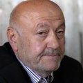 Од анђела до чудовишта: Турски хуманитарац нудио помоћ у замену за секс
