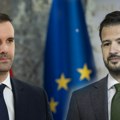 Sukob na relaciji Spajić–Milatović: Vlada tvrdi da se šire lažne vesti o prihvatanju migranata iz Britanije