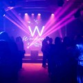 Women’s Weekend – pokret koji iz godine u godinu raste
