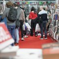 68. Međunarodni sajam knjiga u subotu sa dve knjige slobodan ulaz i na Sajam obrazovanja