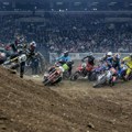 Beograd ulazi na mapu svetskog SuperEnduro šampionata