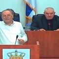 „Leskovac je postao mesto za pranje para mafije“