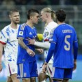 "Počeo je da me dodiruje po zadnjici..." Erling Haland ostao u neverici zbog poteza defanzivca Italije! Ispovest jednog od…
