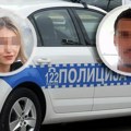 Oglasio se MUP o brutalnom ubistvu u Mostaru: Žrtva je zvala policiju, rekla da se nalazi u ugostiteljskom objektu i da za…