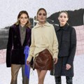 Večna ikona: Olivia Palermo u 6 besprekornih jesenjih autfita