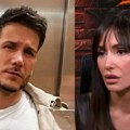 Saša to mora u lice da mi kaže: Emina nakon koncerta odgovorila Kovačeviću da je imaju problem iz prošlosti