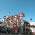 Rafinerija danas prestaje s radom?! Dan D za sudbinu NIS, hoće li OFAC skinuti sankcije?