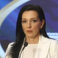 Marinika Tepić: Još šest članova Vlade Srbije uz Selakovića umešano u aferu Generalštab