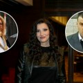 Sestra upucanog Vračarca ljubi bivšeg Mire Škorić: Legiji platila milion, a trebalo da svedoči protiv Miloševića