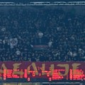 "Цела Арена дише као један": Делије се хитно огласиле пред "вечити" дерби