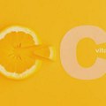 Да ли нас витамин Ц штити од прехладе? Па, и не баш. Ефикаснији је витамин Д
