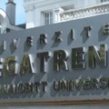 Ministarstvo prosvete saopštilo: Aktivni studenti Univerziteta Megatrend ne mogu da nastave studije