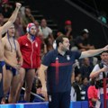 Poznat spisak igrača Srbije za Evropsko prvenstvo u vaterpolu