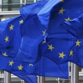 EU otvara raspravu o 20. paketu sankcija protiv Rusije i Belorusije