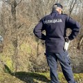 Pronađeno telo nestale Milice kod auto-puta Niš–Leskovac