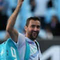 Marin Čilić otkrio u čemu je tajna uspeha Novaka Đokovića: "On je to razumeo i shvata šta mu treba"