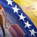 U poslednjih 30 godina ovoliko ljudi se državljanstva BiH: Situacija je vrlo ozbiljna