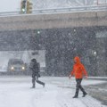 Snežna apokalipsa seje smrt širom Amerike! Raste broj mrtvih, ljudi zarobljeni u kućama, milioni bez struje, totalni kolaps u…