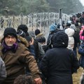 Nova strategija EU za migrante, azil i radnu snagu: Rešenje vide u petogodišnjem planu s pet tačaka
