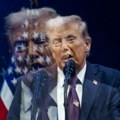 Direktna pretnja Donalda Trampa: "Ako ne pristanu..."