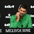 Đoković iz Melburna otišao sa pet istorijskih podviga