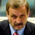 Haški sud odbio da prevremeno pusti na slobodu bivšeg vođu RSK Milana Martića