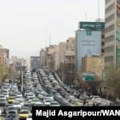Iran u digitalnom mraku zbog blokiranja interneta usred napada