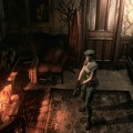 Resident Evil Requiem između modernog horora i nostalgije