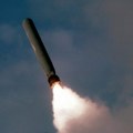 Amerika ostaje bez raketa? SAD potrošile municiju vrednu 5,6 milijardi dolara u prva dva dana rata protiv Irana