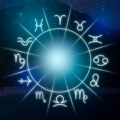 Dnevni horoskop za 13. mart 2026: Devica zavodi red, Strelca čeka nesvakidašnje iskustvo, a vas?