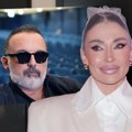 "Pokušao da prikrije katastrofalno mali broj prodatih karata" Kaća Živković dala sud o skandaloznom potezu Tonija Cetinskog…