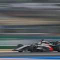 Iznenađenje niotkuda i velike promene u Formuli 1
