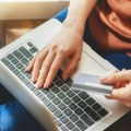 Srpkinja za dva minuta ostala bez 70.000 dinara: Nasela na lažni link i skupo platila, evo kako da izbegnete prevaru