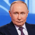 Poslednje ankete šokirale: Putinu veruje ovaj procenat Rusa
