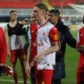 Utakmica za zaborav: Vojvodina i drugi put ove sezone nije uspela da savlada IMT